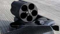 A Big-Bore, EDC Shotgun? Hands On, Full Review and Test
