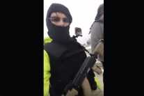 Open Carry Advocates Convicted of Felony for Improper Storage of a Firearm