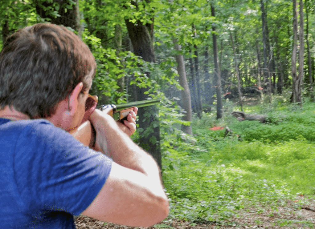 Iconic Scattergun: An Affordable FAIR Iside 20 Gauge — Full Review