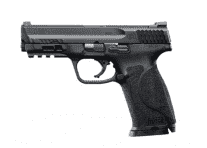 Clay's Ultimate Holiday Gift Guide: CCW Edition&nbsp;— Smith & Wesson, CrossBreed, Crimson Trace & More!