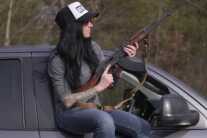 Fight Brewing in New Hampshire Over State vs. Local Control of Gun Laws