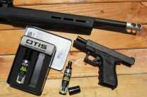 Say Good-bye to Crusty Compensators - Otis Technology Mission Critical MC-10 Use Test and Review