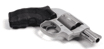 What I love & Hate About Crimson Trace Lasergrips