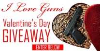 Enter to Win $1,000 Credit for RIA's Upcoming February Auction