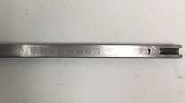 Check Out This Amazing Malfunction - And Top-Shelf Hi-Point Service