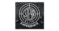 Enter the Steyr Elite Experience Giveaway!  $10K in Guns & Training Up for Grabs