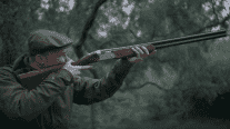 Beretta Updates the Silver Pigeon I with New Barrels