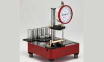 Reload Your Holiday Wish List with These 6 Must-Have Reloading Supplies