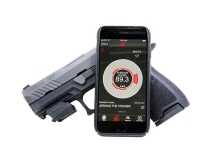 SIG AIR ProForce: Professional Training with Airsoft
