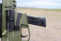 The Five Reasons the 3rd Circuit Court Upheld New Jersey 'Large-Capacity' Mag Ban