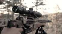 SIG Cross Gets Innovation of the Year Award, Now Shipping