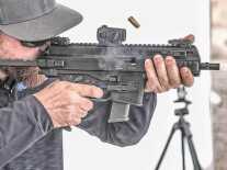 B&T APC in 10mm