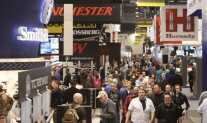 BREAKING: NSSF Announces 2021 SHOT Show Cancellation