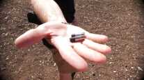 Atlas Arms' Legal Armor-Piercing 'Dagny Dagger' Ammo Crowdfunded and Going Forward