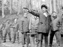 William J. "Wild Bill" Donovan: America's Alpha Spy