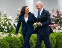 JPFO: Biden Seeks to Outlaw LEGAL Gun Activity