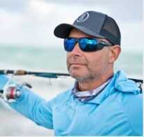 Bushnell&nbsp;Partners with Mirage Occhiali to Offer New Performance Eyewear Collection