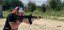 How to Improve the Reliability of AR's Chambered in 7.62x39