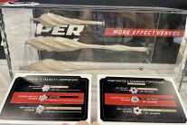 Making 9mm and 380 Obsolete? Federal's All-New 30 Super Carry -- SHOT Show 2022