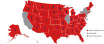 Who Can Own a Suppressor (Or Hunt with One) in the United States?