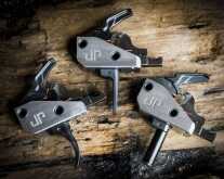 2 - Review - JP Drop in Modular trigger