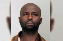Convicted Felon Sentenced to 8 Years for Selling Gun to Synagogue Hostage-Taker&nbsp;