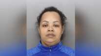 Woman Charged With Murder for Someone Else's Self-Defense Shooting!
