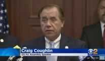New Jersey Lawmakers Rush to Restrict 2A Rights in Wake of Bruen Decision&nbsp;