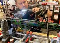 Real Avid Floods Your Workbench with 18 New Products! -- SHOT Show 2023