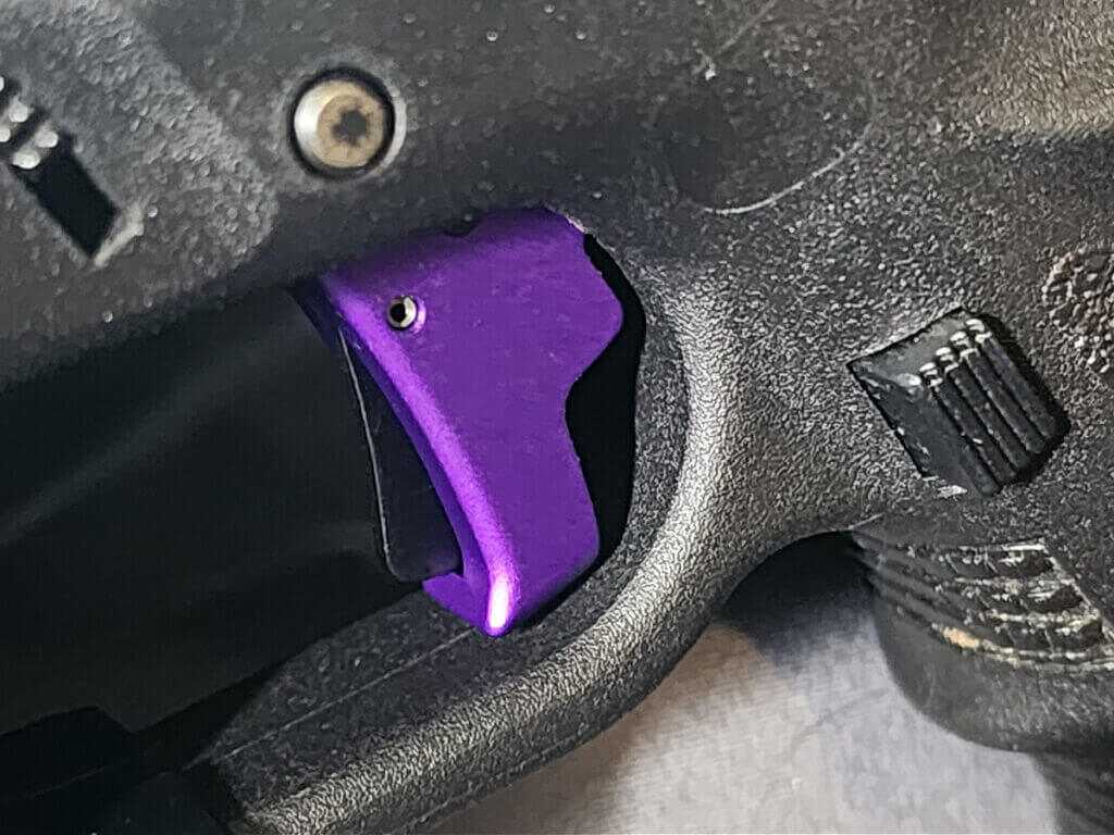 apex trigger