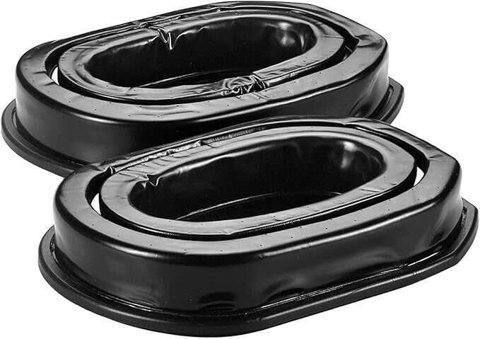 gel ear pads