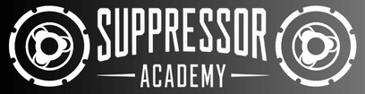 Responsive Banner