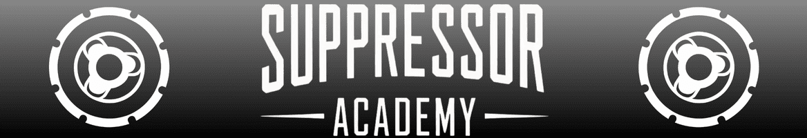Responsive Banner