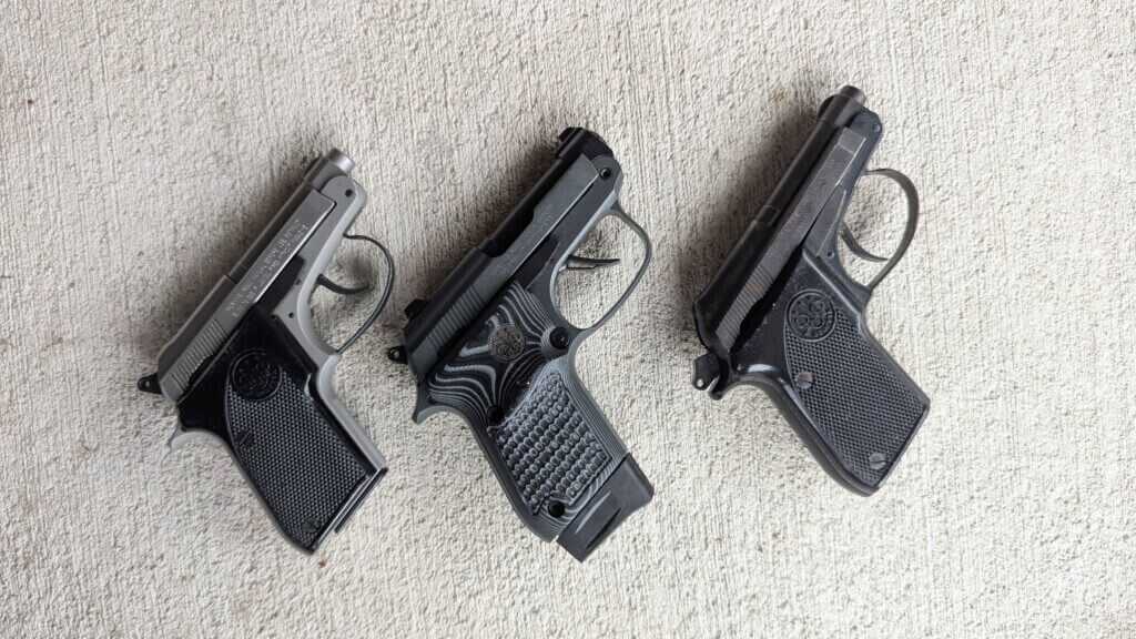 20x and two 21As