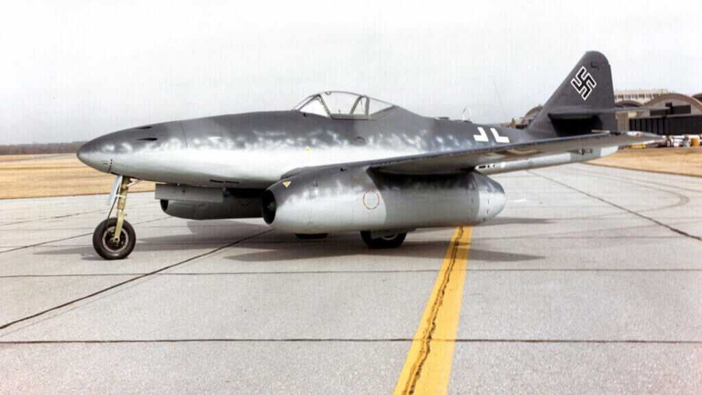 fighter jet. 