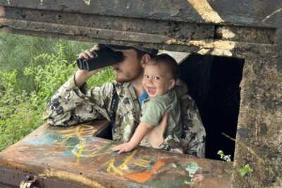 Father’s Day: Practical Gifts for the Dad Who Shoots