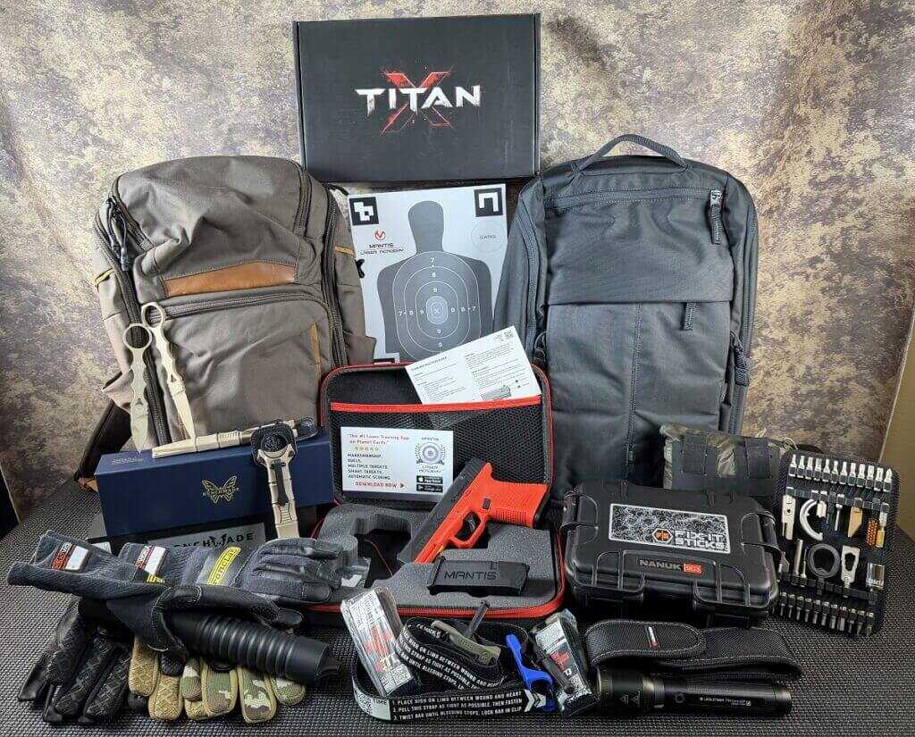 Father’s Day Gear That Actually Works