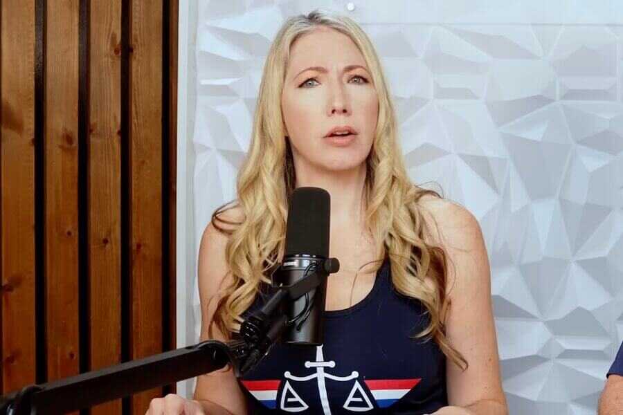 Armed Attorneys attorney Emily Taylor discusses the ATF's proposed remote firearm purchase rule during a video podcast.