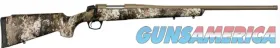 CVA CASCADE 350 LEGEND 22". VEIL WI...