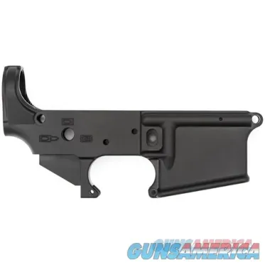 Spike's Tactical Spider AR-15 Lower...