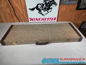 9185  Winchester Diamond Grade shotgun c...