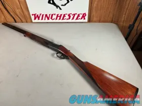 9243 Renato Gamba, Principessa, 28 Gauge...