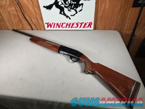 9432  Smith and Wesson 1000 12 gauge, 28...