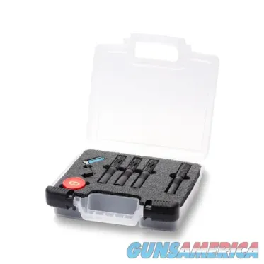Beretta (HP) Ultimate Hunting Choke Pack...