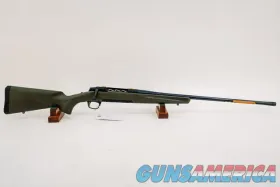 Browning 036117229 X-Bolt 2 Special SPR ...