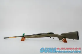Browning 036117218 X-Bolt 2 Special SPR ...