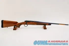 Browning X-Bolt 2 Hunter Maple Deluxe 24...