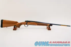 Browning X-Bolt 2 Hunter Maple Deluxe 24...