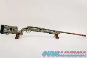 Browning X-Bolt 2 7mm PRC 26" OVIX ...