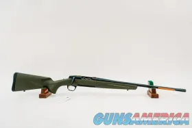 Browning 036117282 X-Bolt 2 Special SPR ...